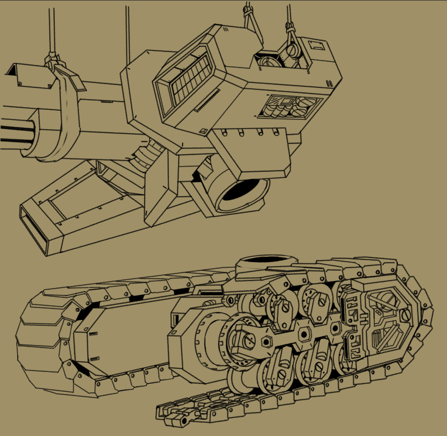 Marcus Lee tweet media