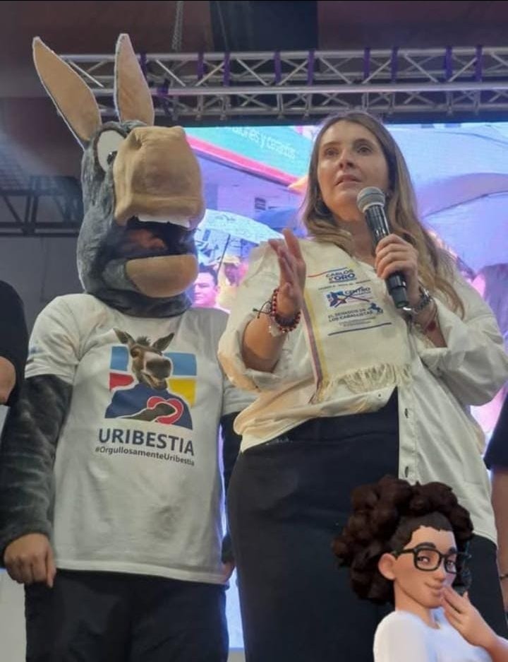 falsohistoriador? tweet media