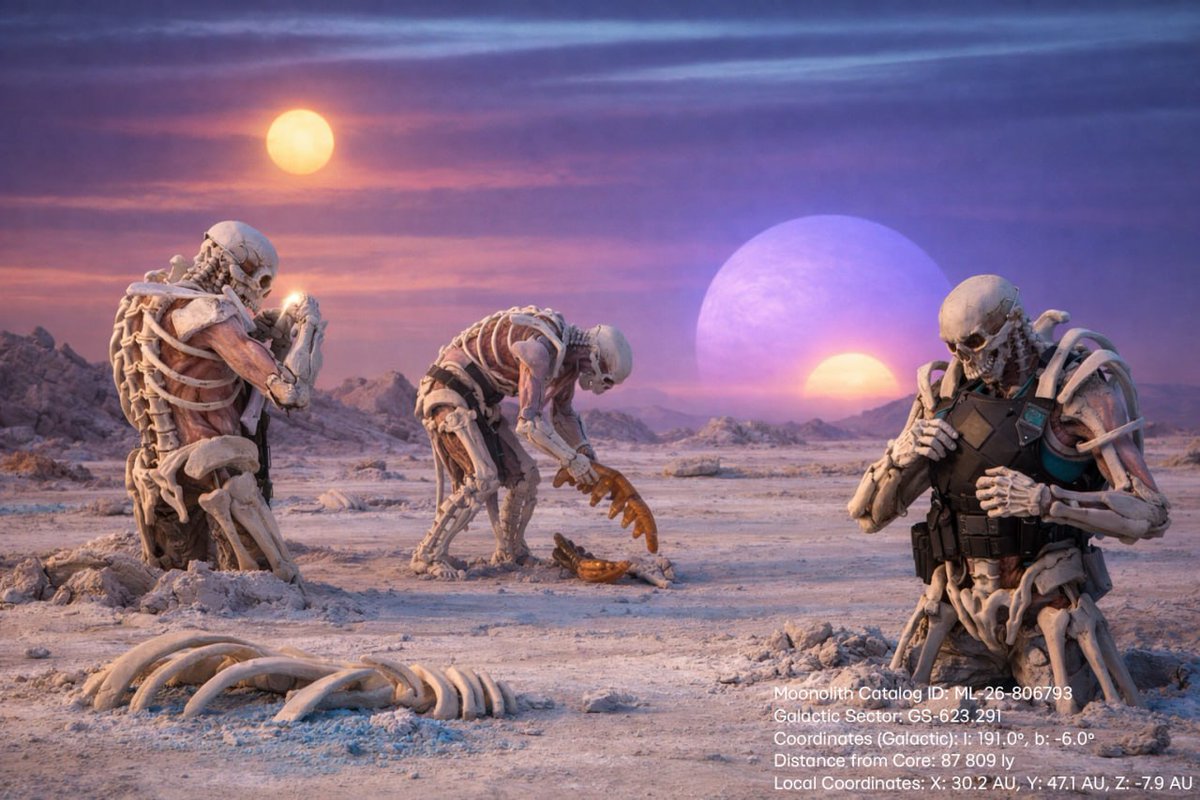 moonolith tweet media