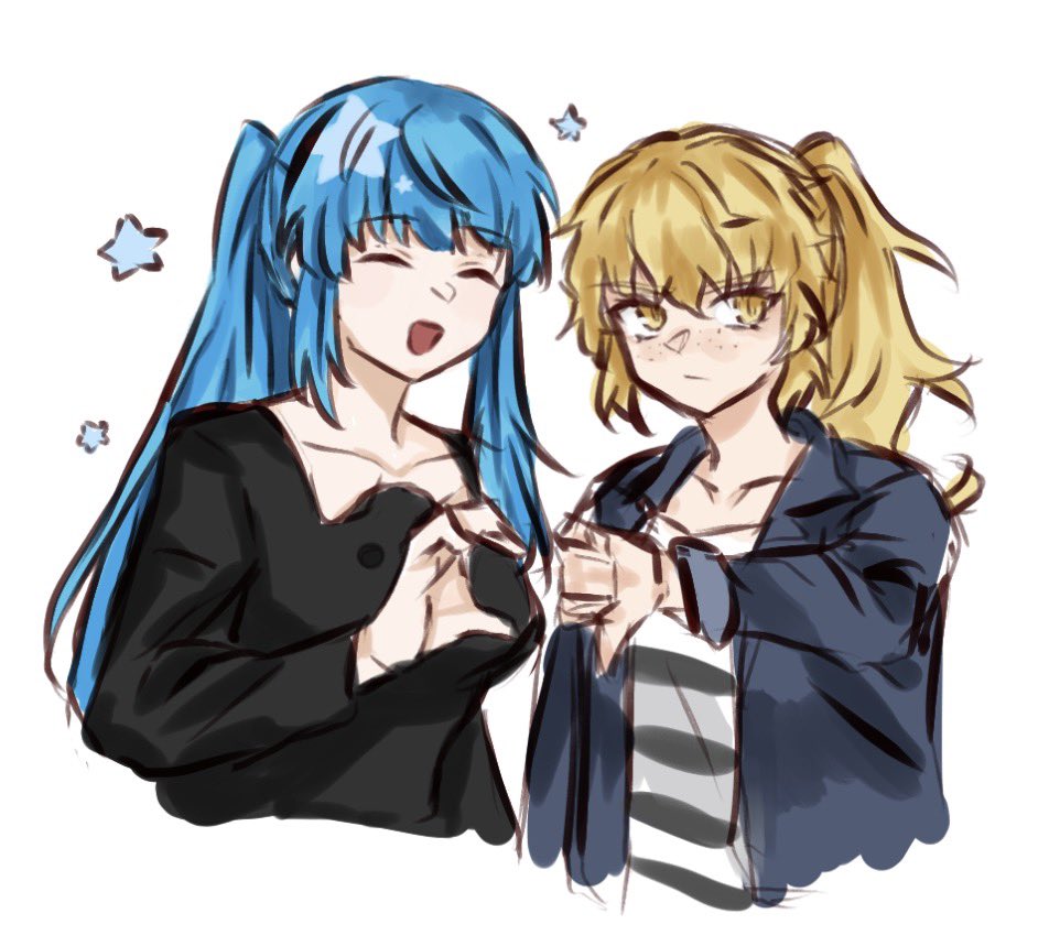 sekumu6w6's tweet photo. https://t.co/cKxA0gftJW