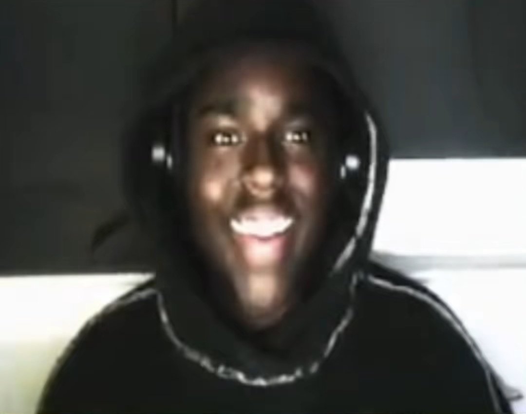 𝔣𝔩𝔢𝔵 tweet media