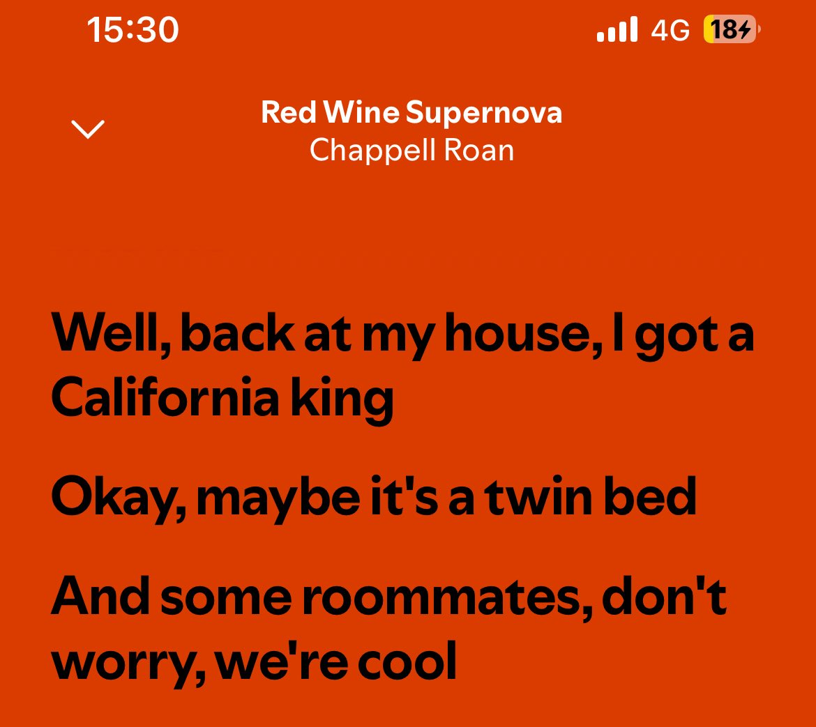 gigi 🇸🇩 tweet media