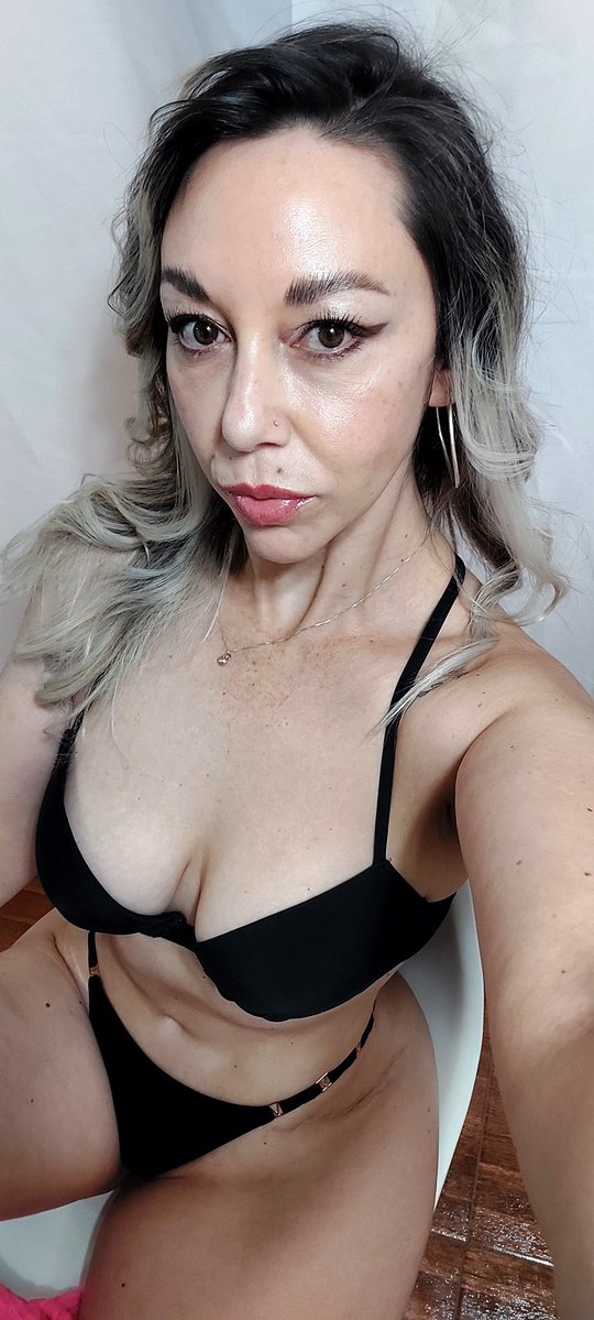 lorejorag tweet media