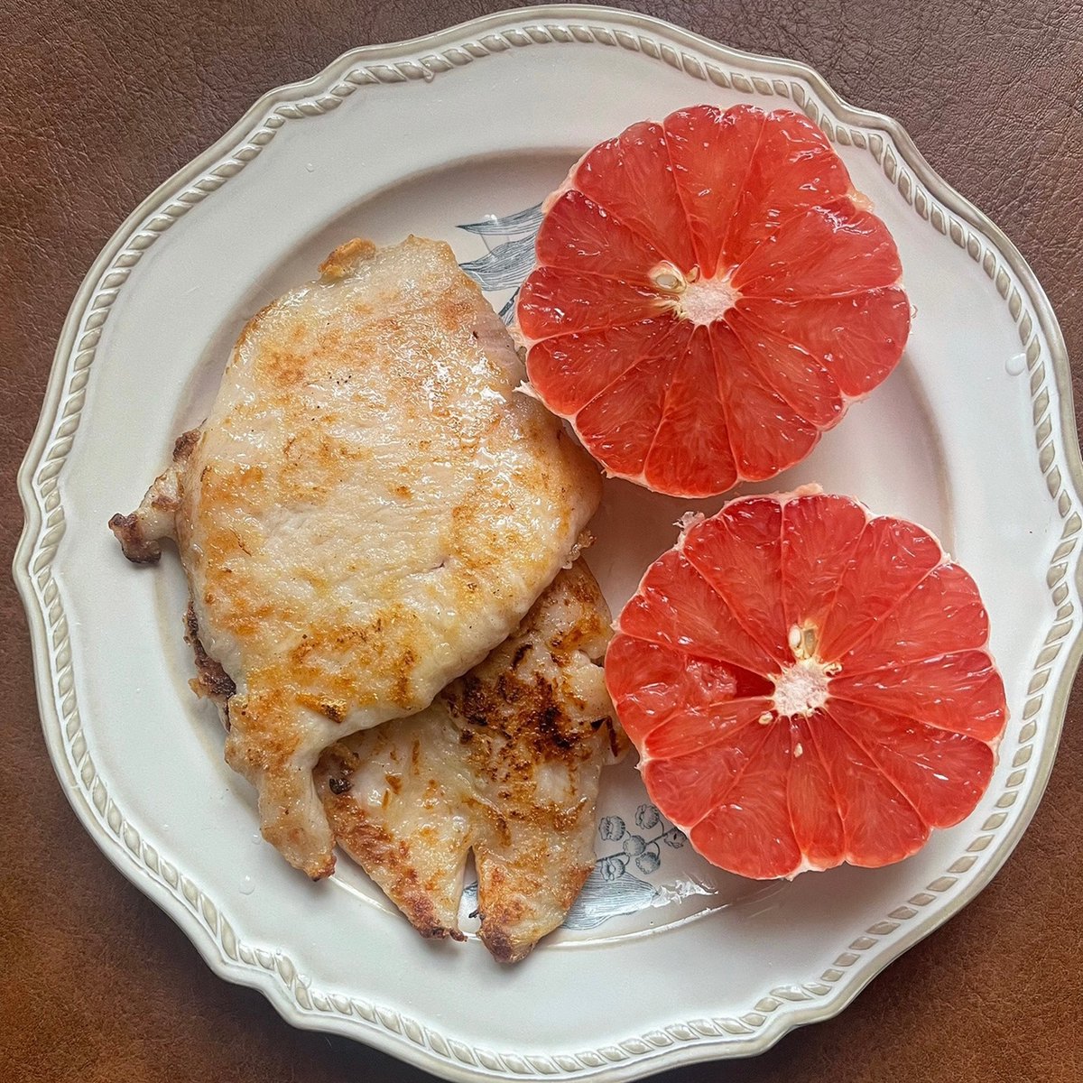 fede payan tweet media