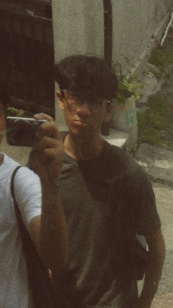 BUKAN BASE RATED tweet media