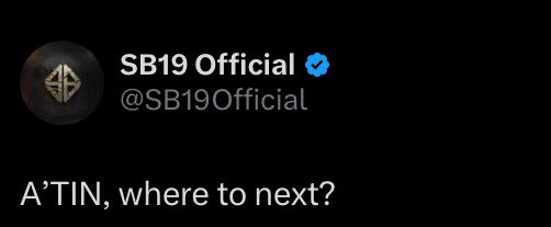 ʀᴀᴇ ꩜ܓ ⋆ 𖤓 ⋆˚࿔ tweet media