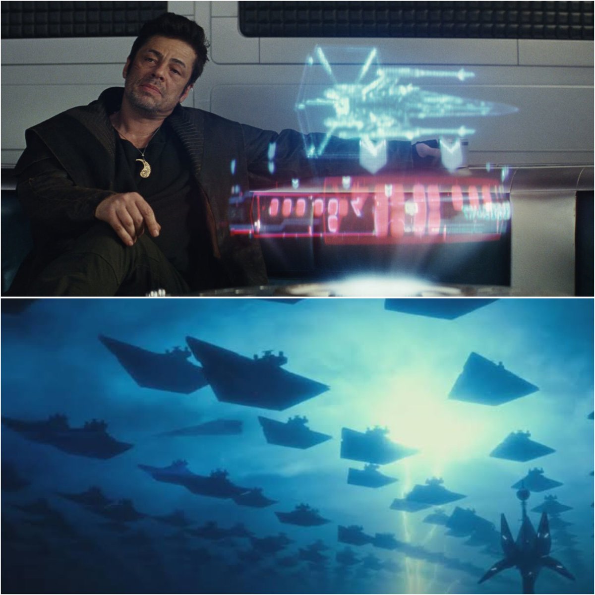 ジェイK 2 tweet media