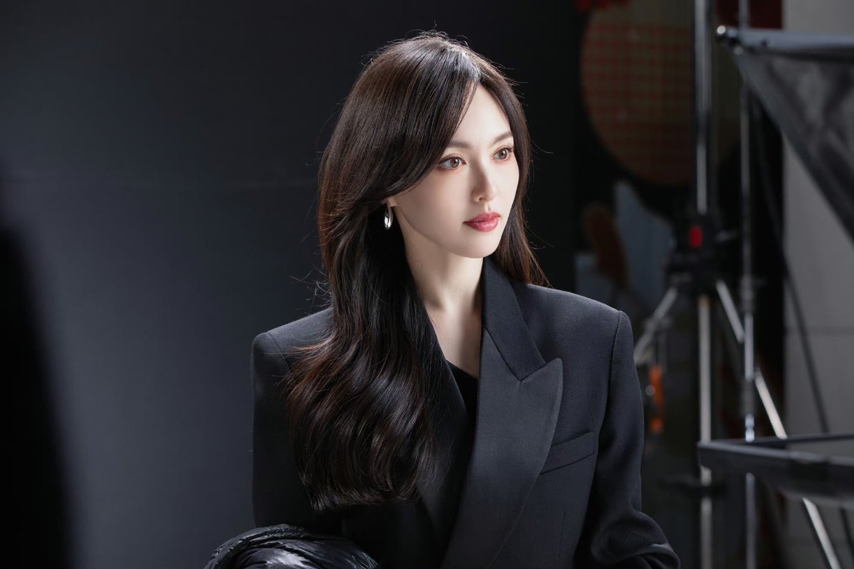 พี๊จืด'ด มันลั่น'นน tweet media