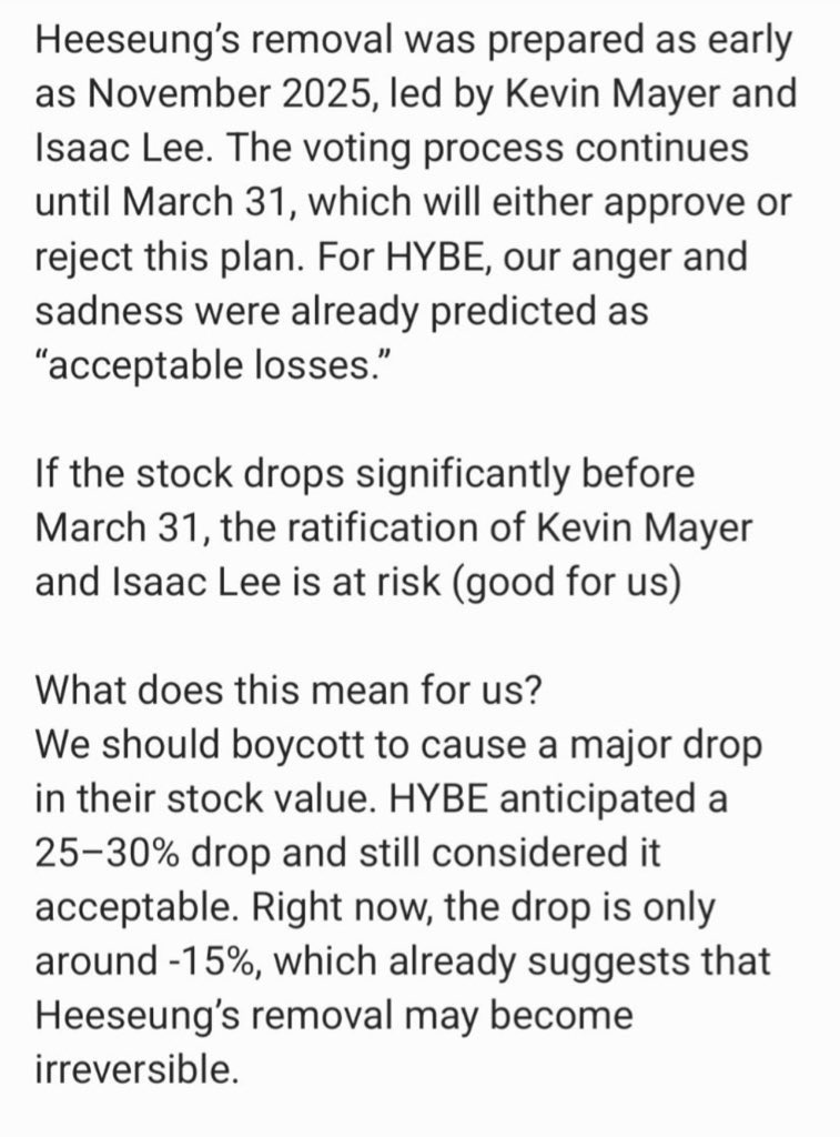 𝗝𝗮𝘆𝗹𝗮 ⭑.ᐟ | ENHYPEN IS SEVEN tweet media