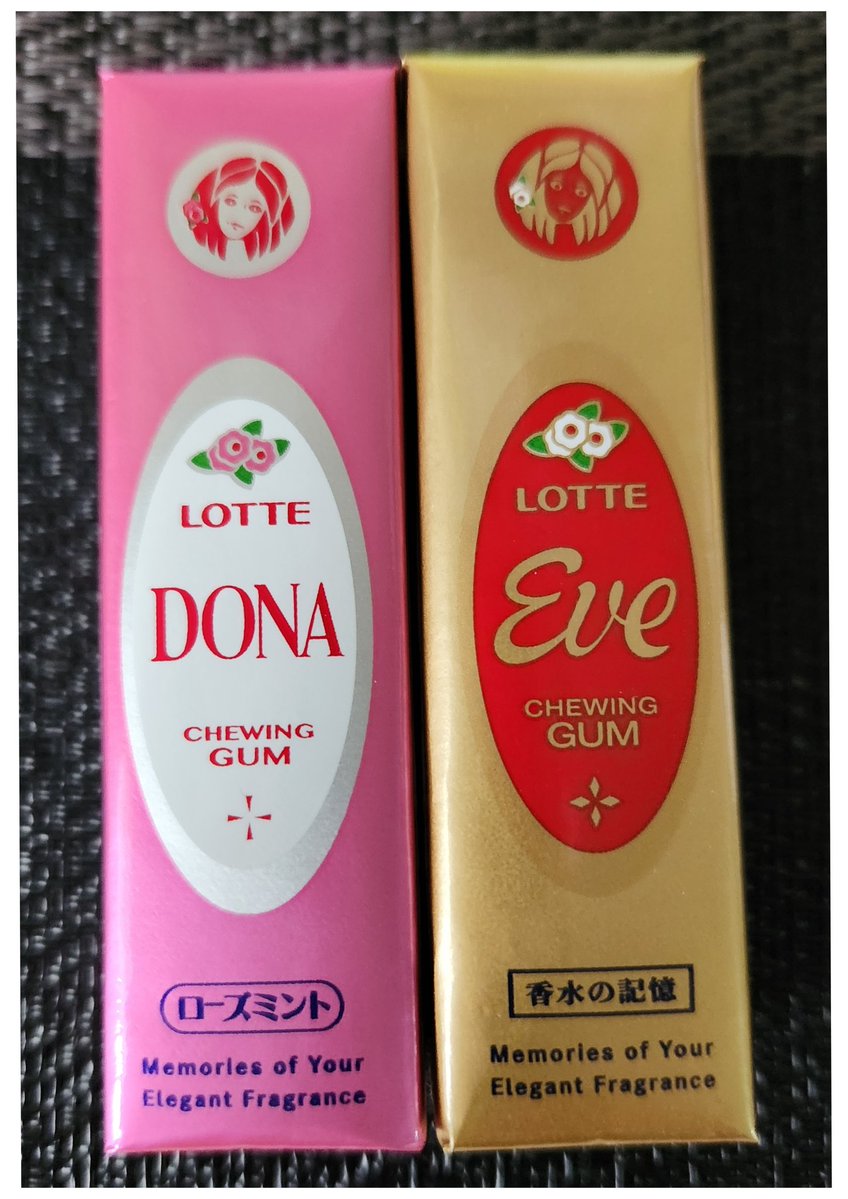 shoppy.w tweet media