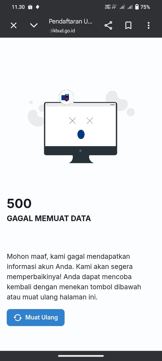 mada²⁶ tweet media