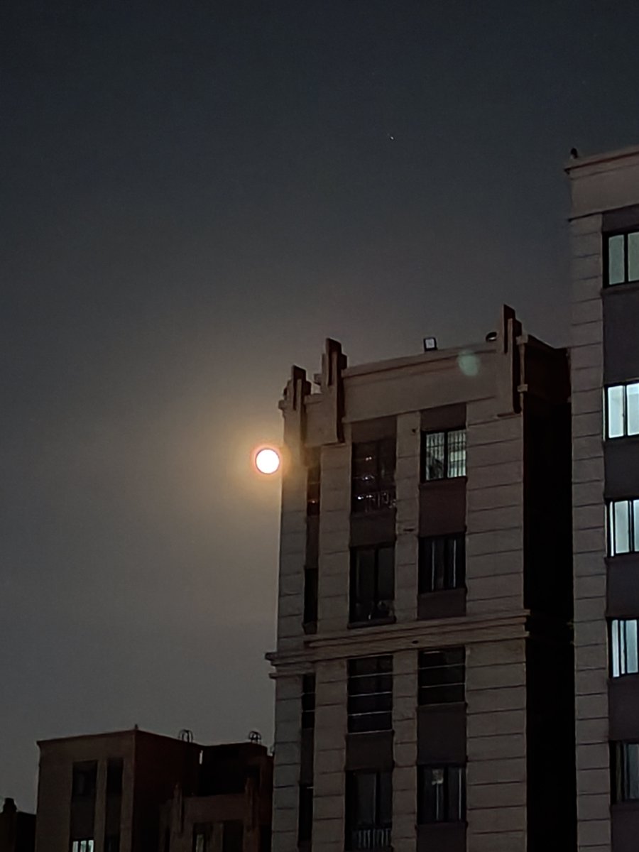 Michael Neves Silva tweet media