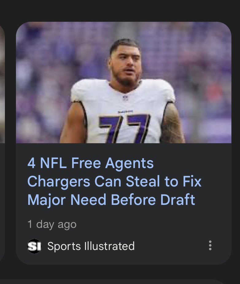 Lamar Translator tweet media