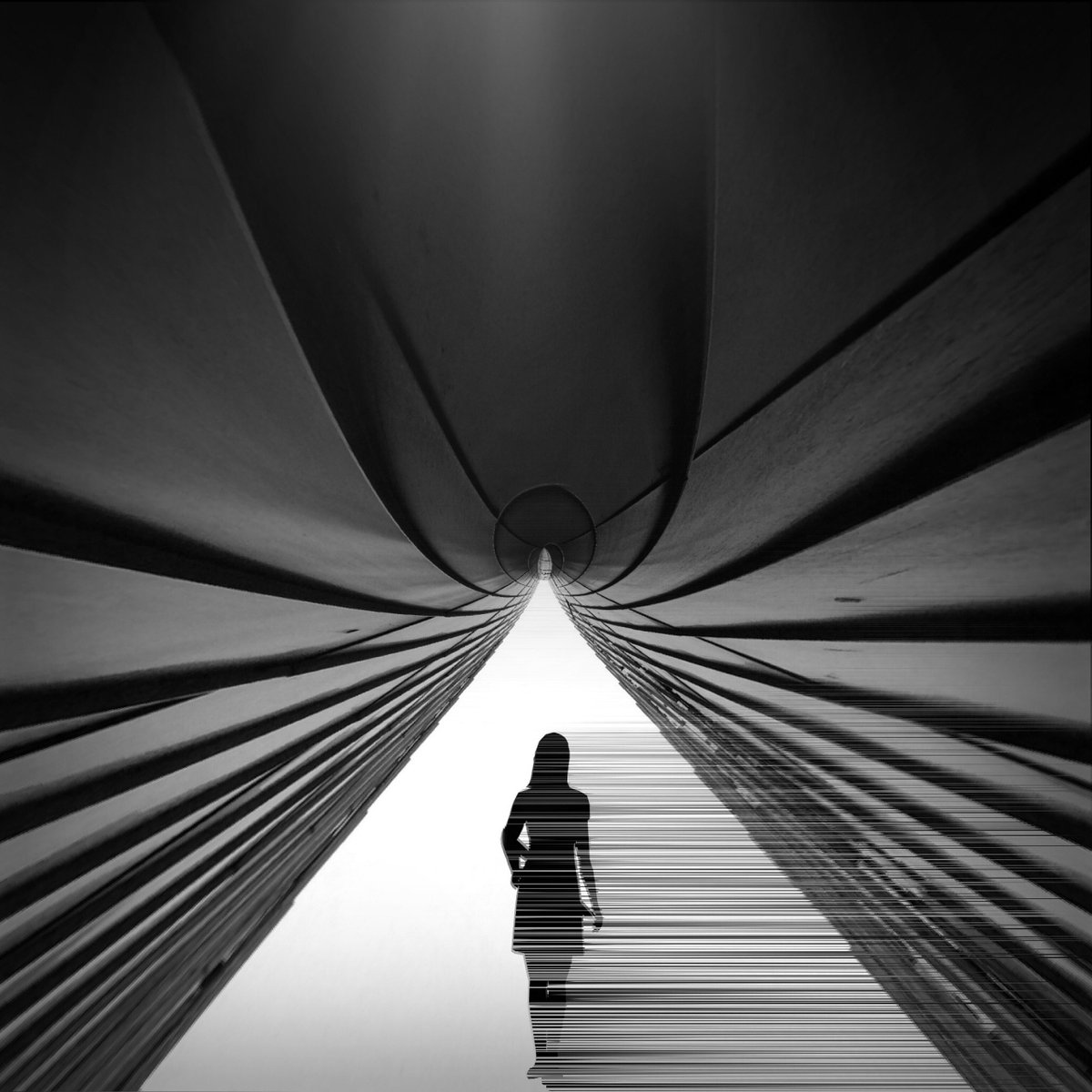 awesomejonis tweet media