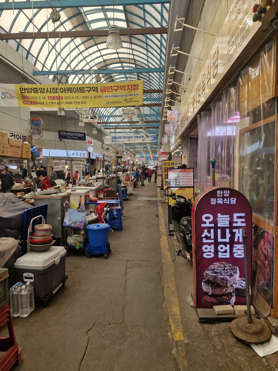 CD_지아 tweet media