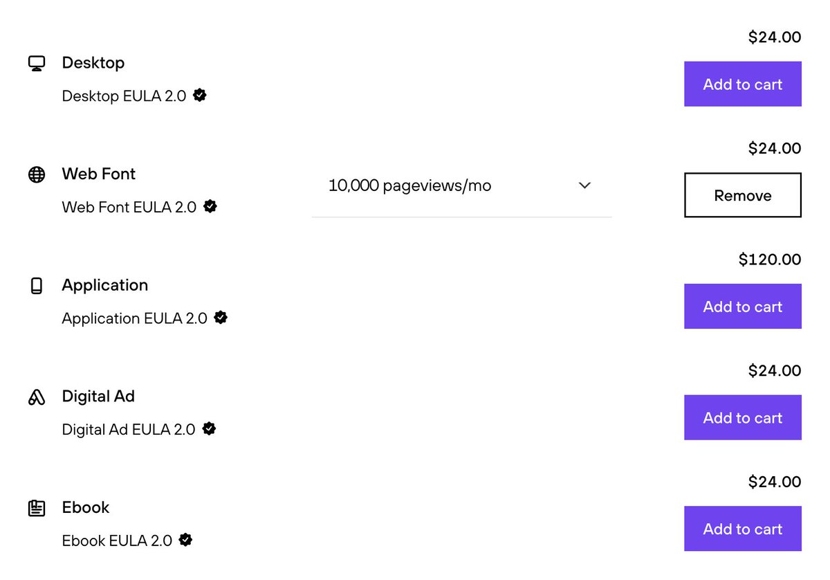 Akash wants you to check AutoSend.com thats why he tweet media
