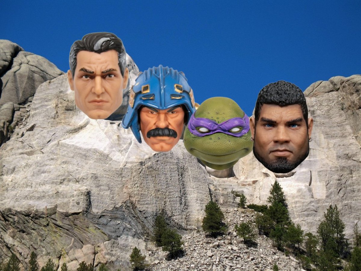 CountryGentlman tweet media