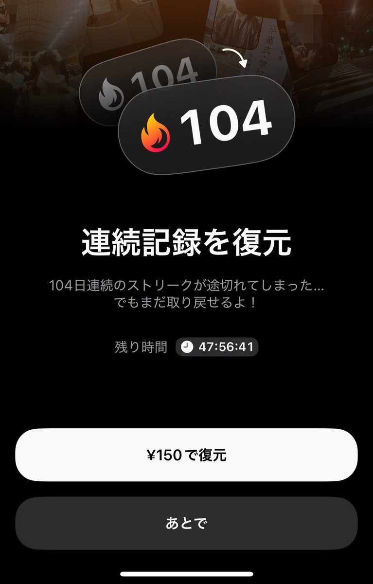 .・ᴗ・. tweet media