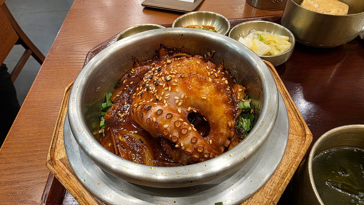 빤라타 328☀️ 구하는 이비🍀 tweet media