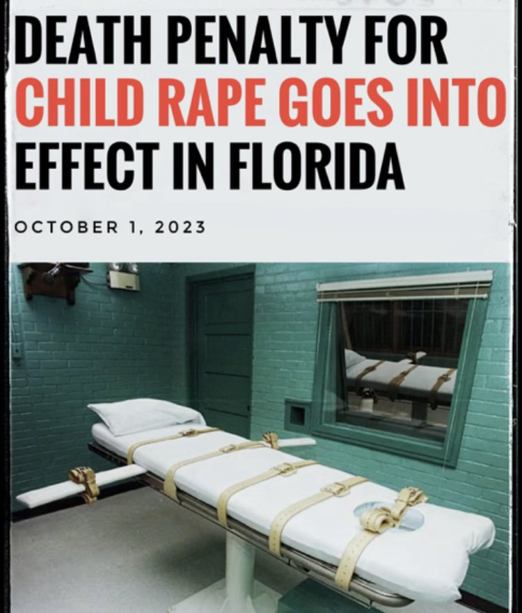 N Ecc 🏴󠁧󠁢󠁥󠁮󠁧󠁿🏴󠁧󠁢󠁥󠁮󠁧󠁿🏴󠁧󠁢󠁥󠁮󠁧󠁿 tweet media