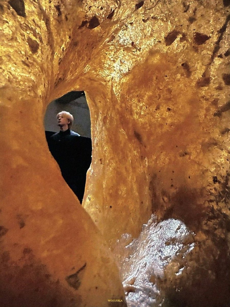 Courtney Elizabeth tweet media