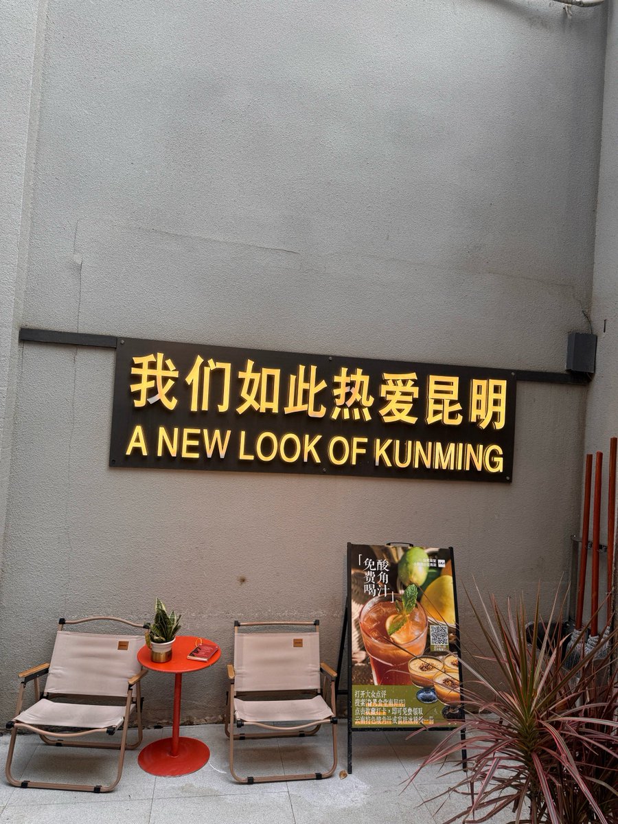 shianne scarboro tweet media