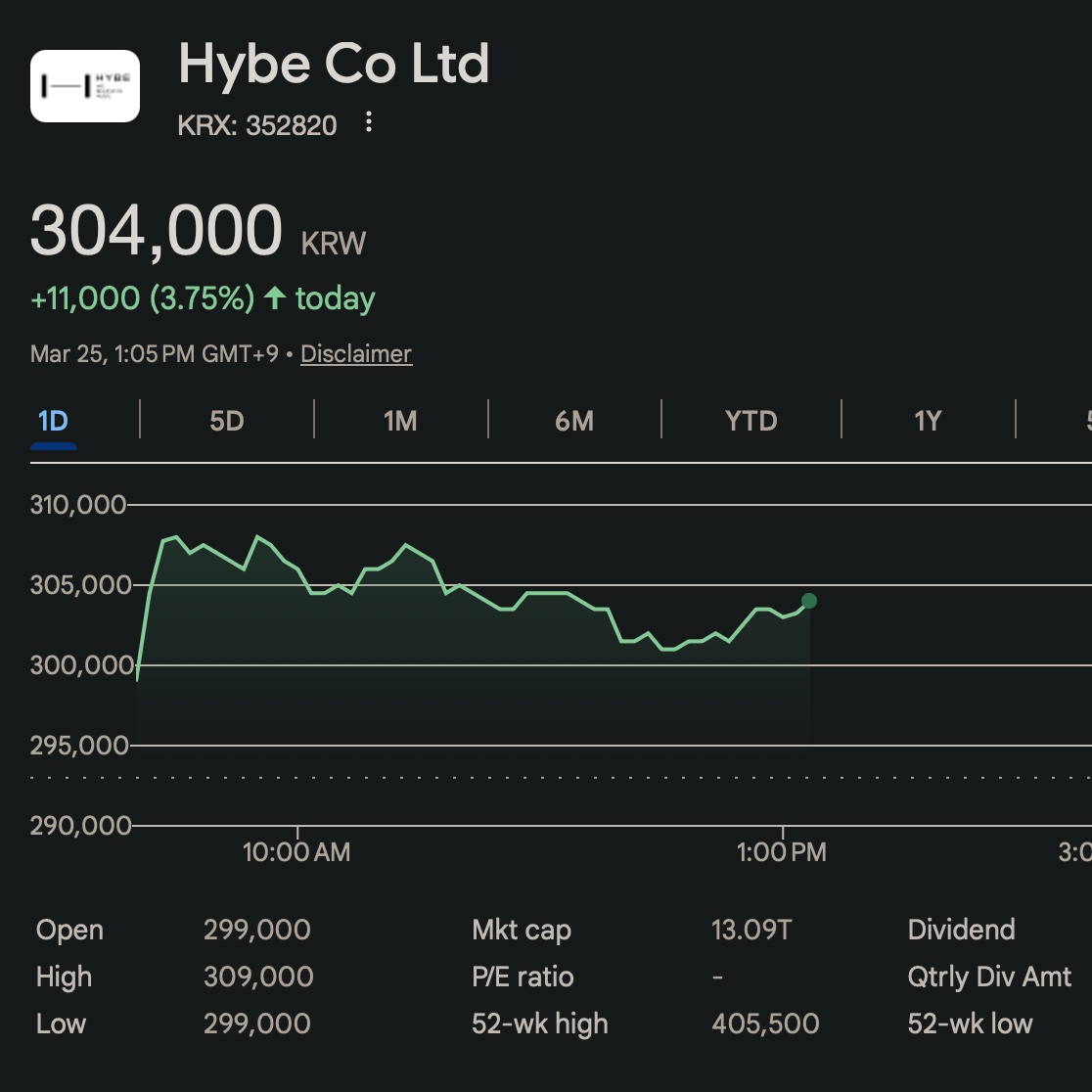 𝗝𝗮𝘆𝗹𝗮 ⭑.ᐟ | ENHYPEN IS SEVEN tweet media