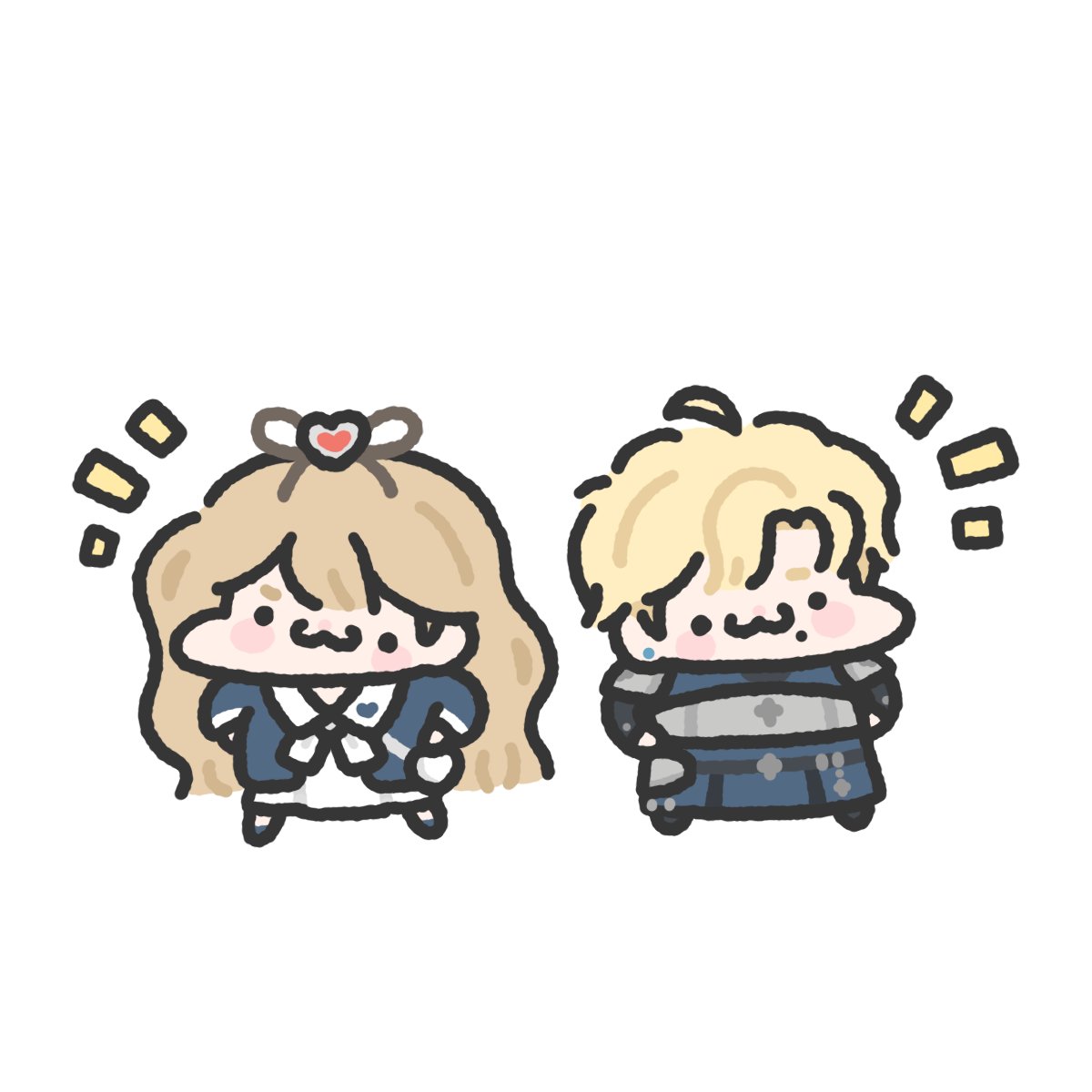 펭귄대왕 tweet media