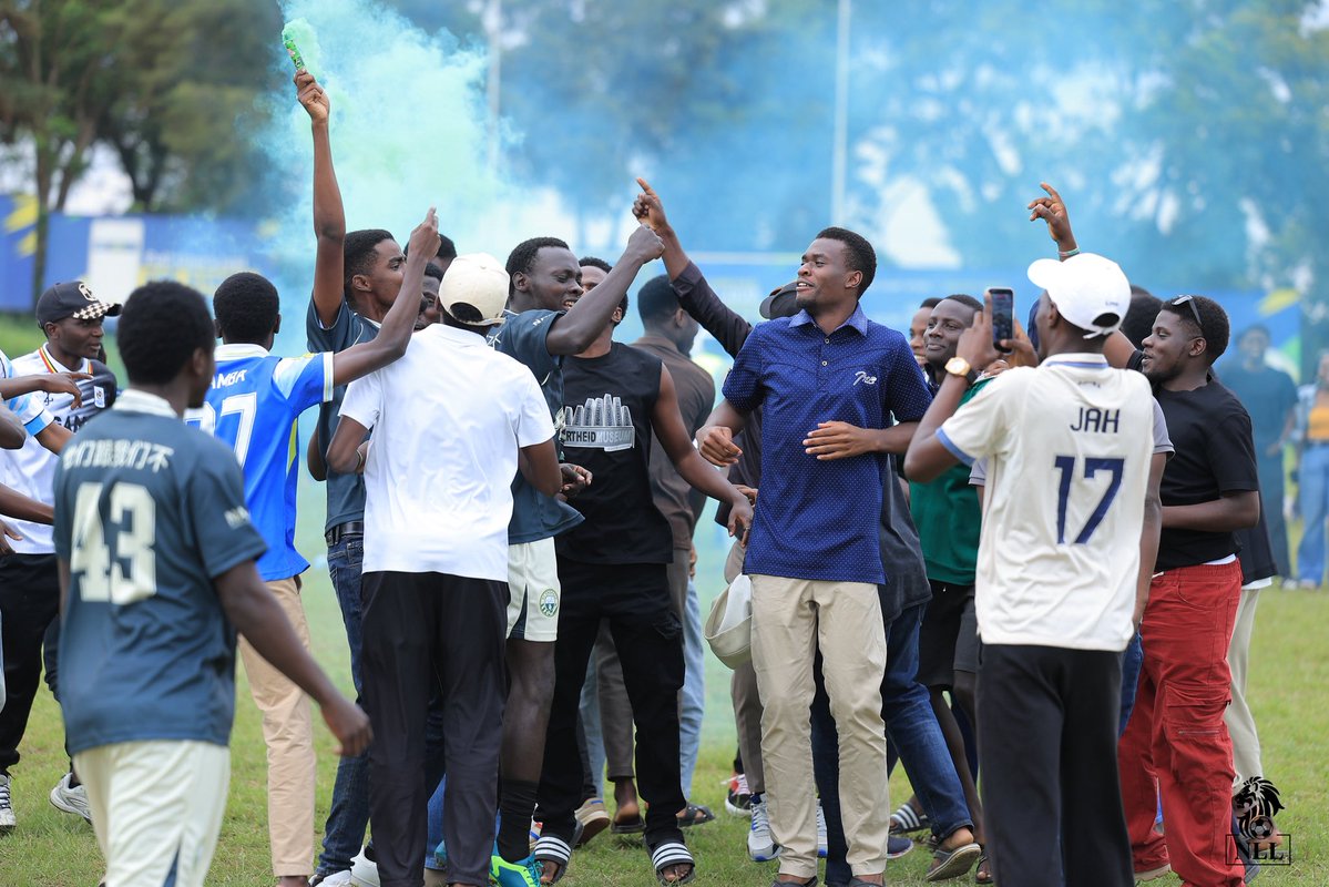 Felix🥷🏻 tweet media