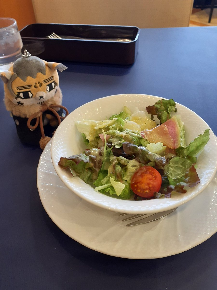 ういか 👹入城36回 ゴカム9回 tweet media