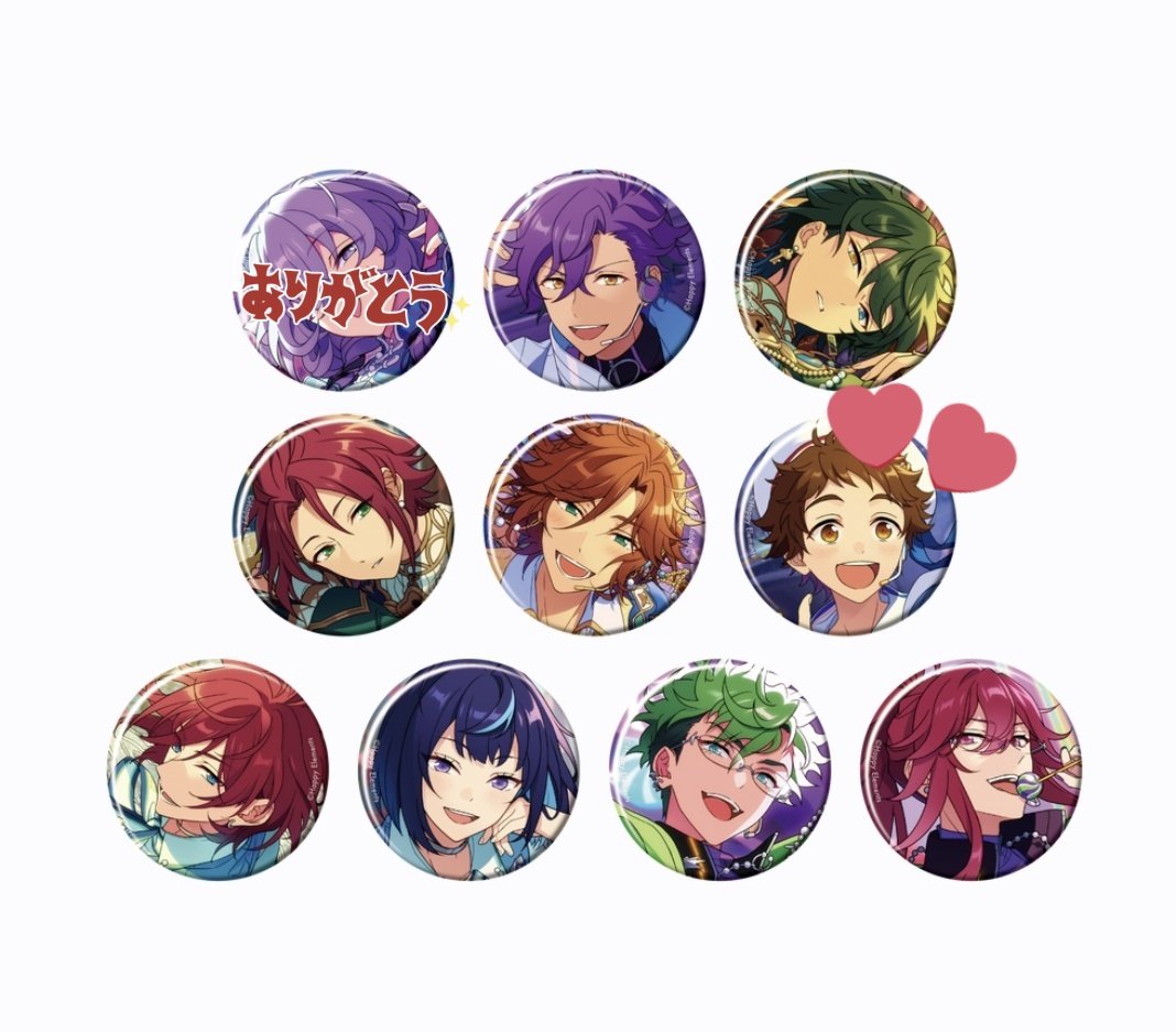 カフェオレ tweet media