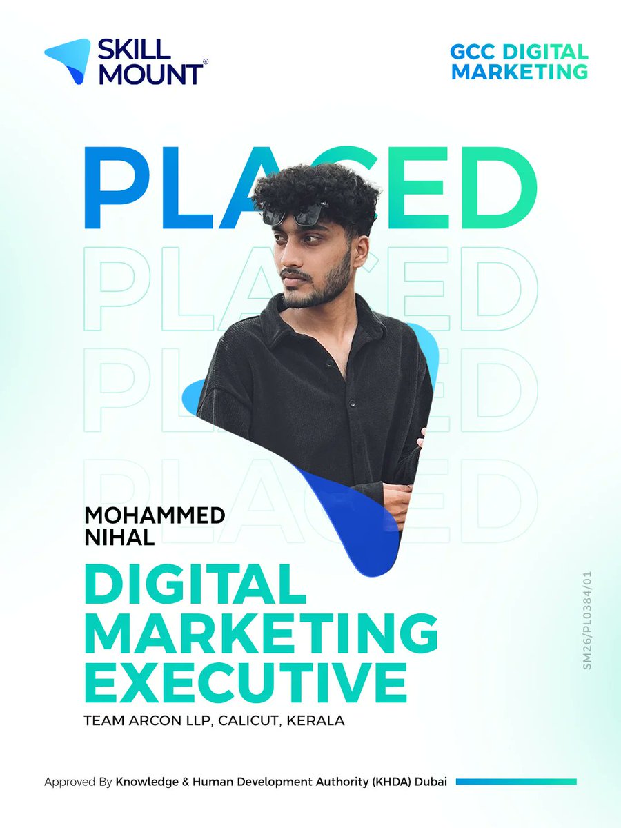 Skillmount tweet media