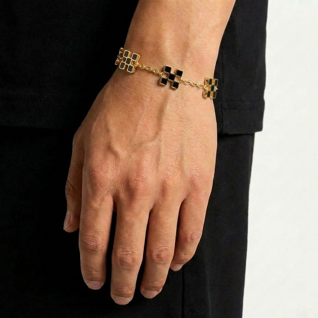 OKX中文 tweet media