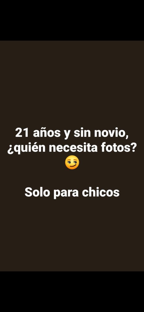 valentina reynoso tweet media