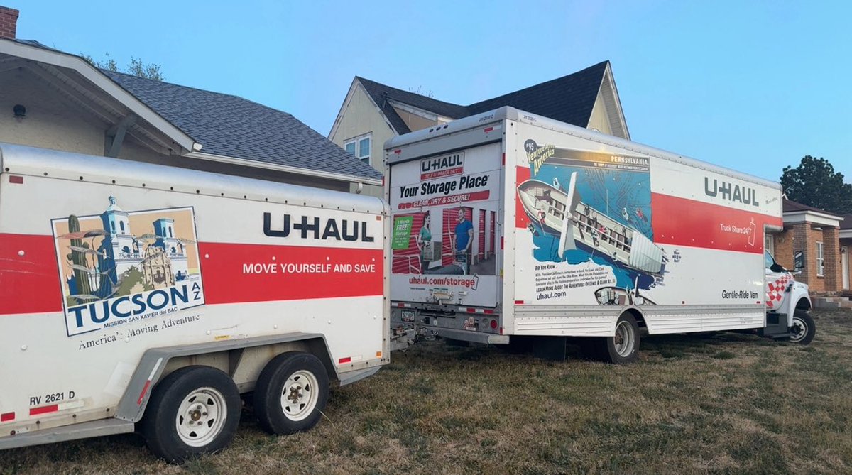 ☘️𝕃𝕦𝕔𝕜𝕪 Ƒʉͫcͧкͭιͪηͣ 𝕄𝕔𝔾𝕖𝕖‎ tweet media