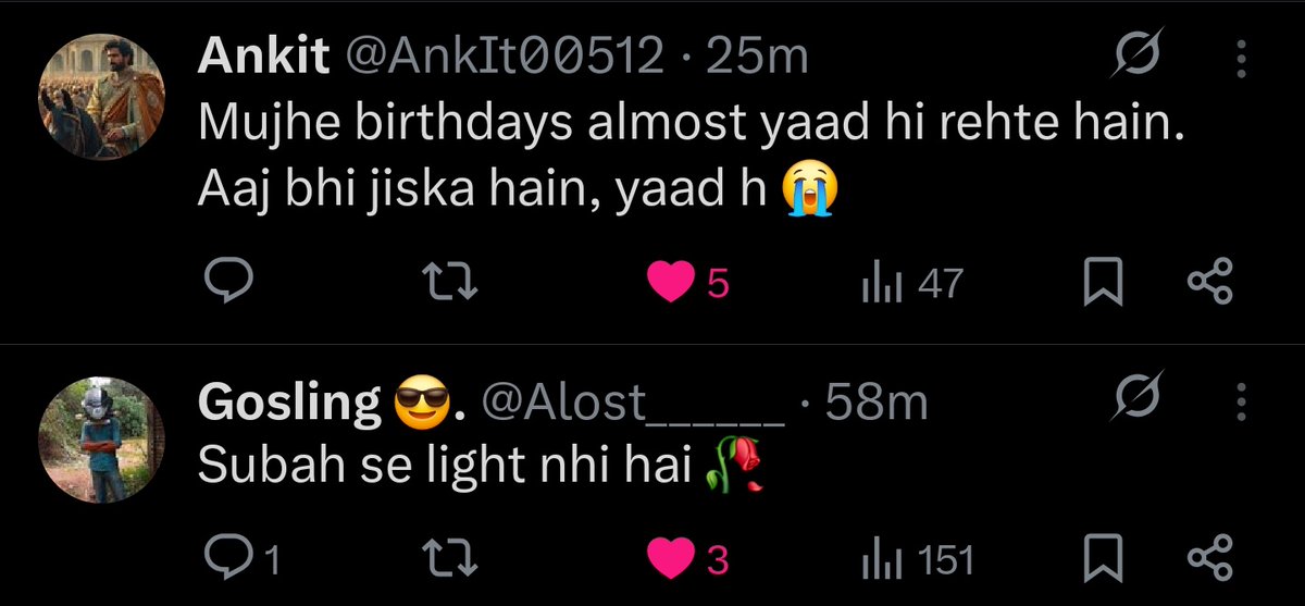 Devaxhixh tweet media