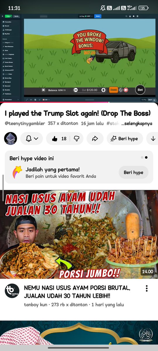 Sergio Rasmo tweet media