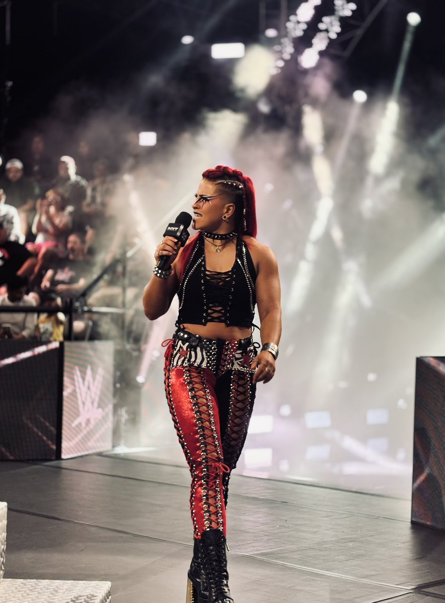 ✨ Rhyanmarie ✨ tweet media