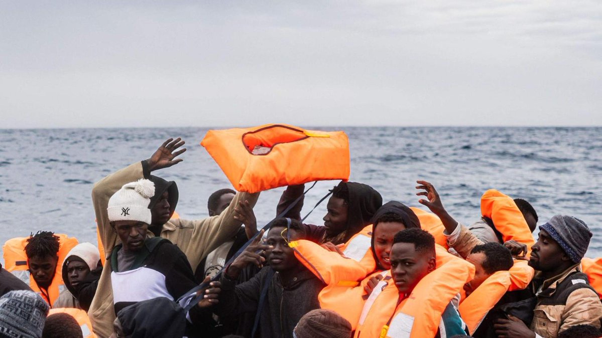 De Telegraaf tweet media