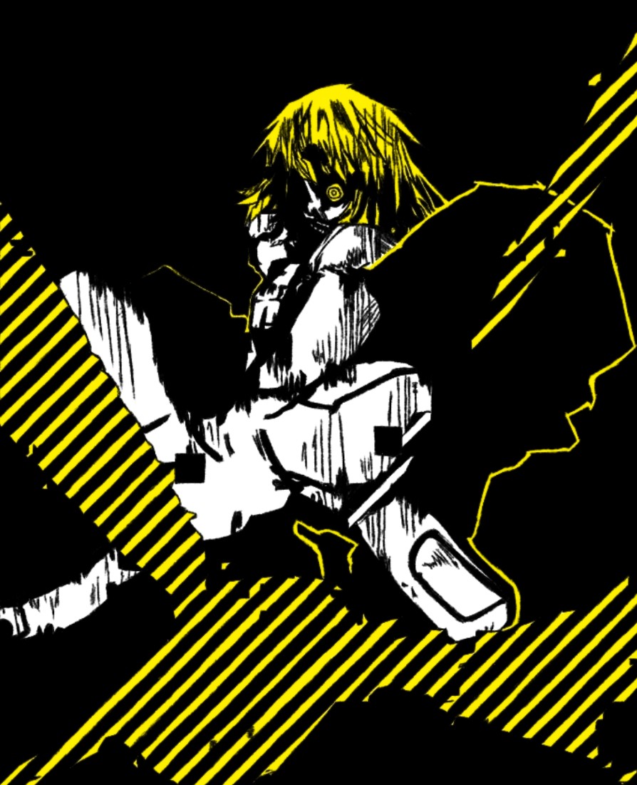 rainy boy tweet media