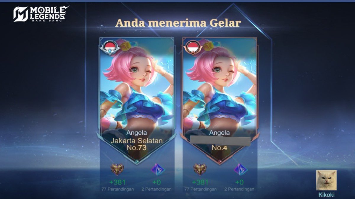 Kiko🥠 tweet media