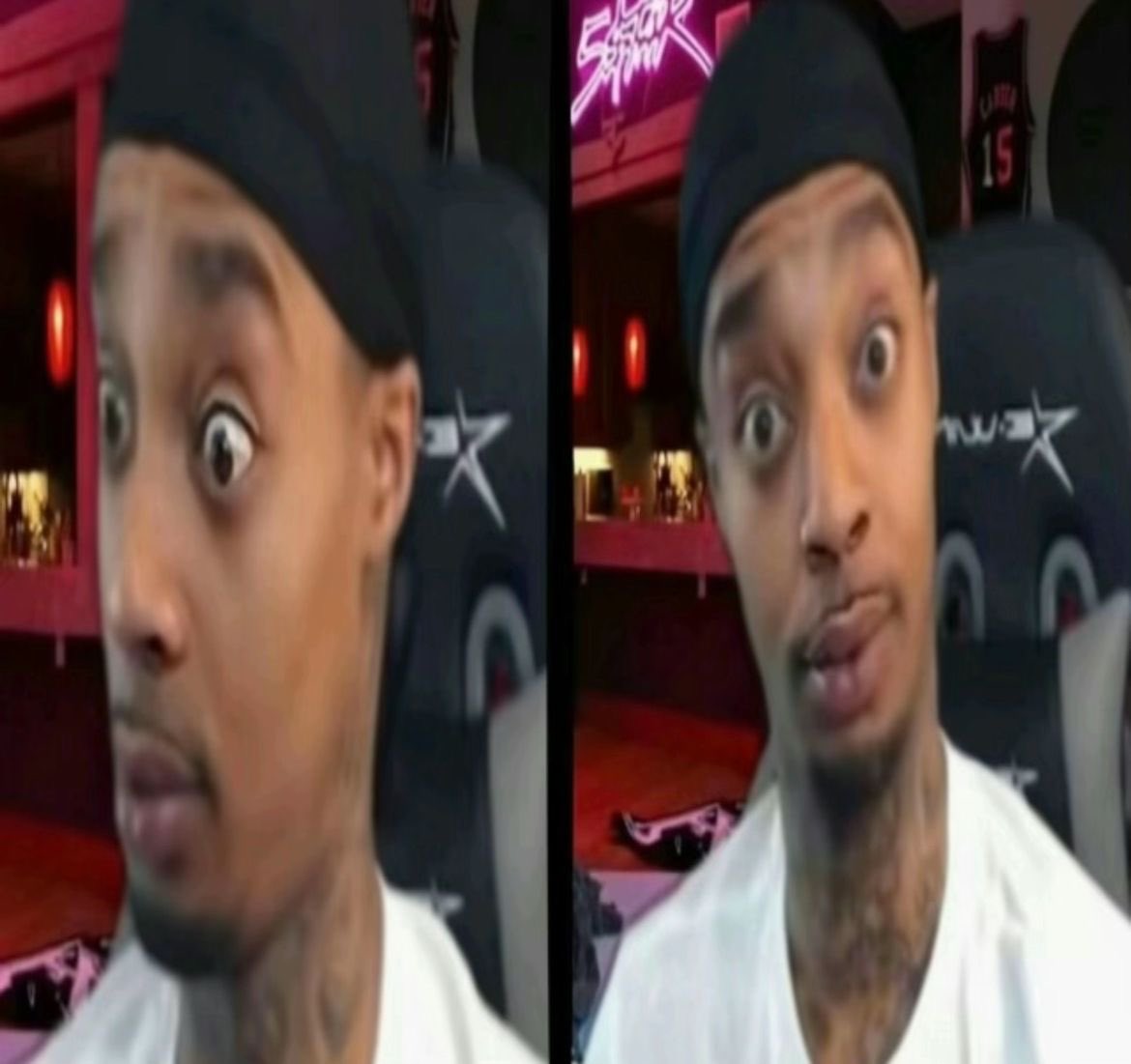 no3larts (DIGITAL COMMISSIONS OPEN) tweet media