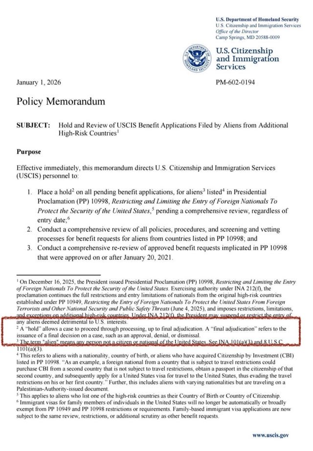 Max Akonde, Ph.D. tweet media