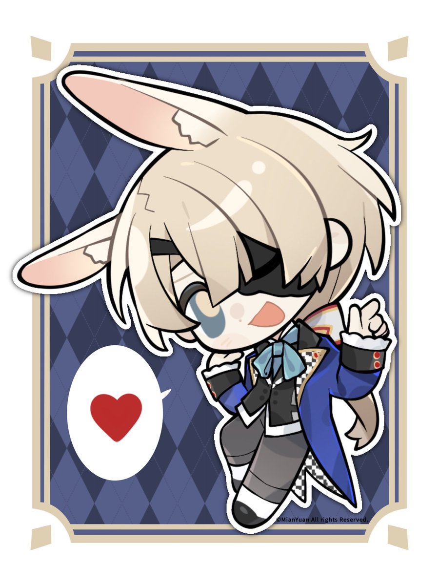 Moon Noy tweet media