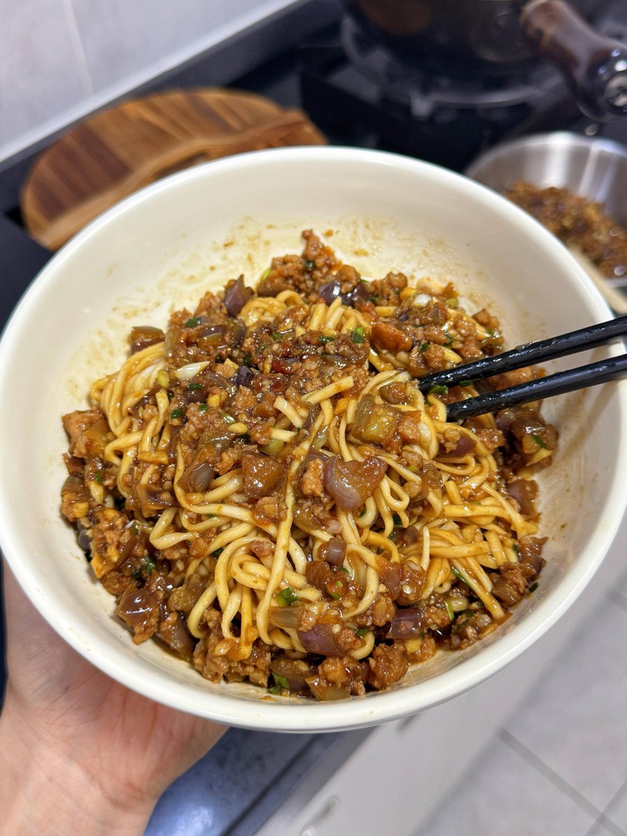 jimmjo jordan tweet media