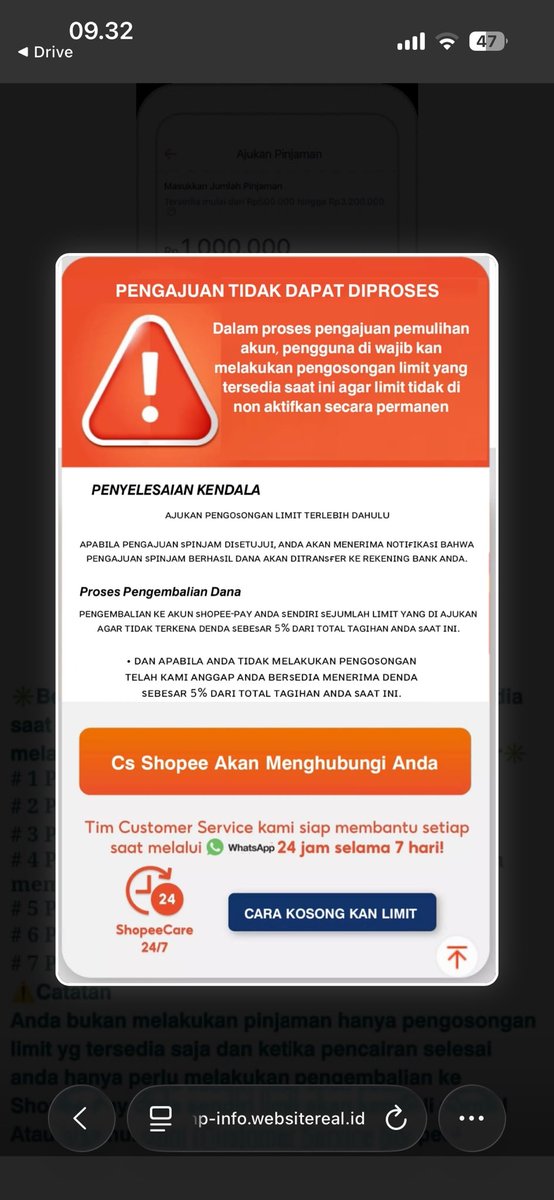 Tanyarlfes tweet media