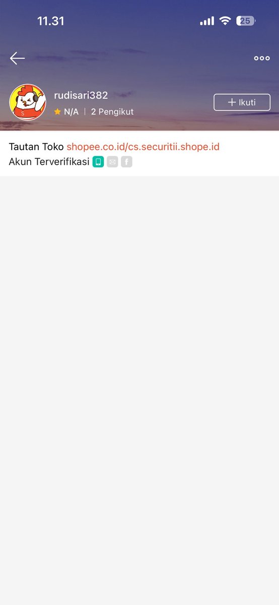 Tanyarlfes tweet media