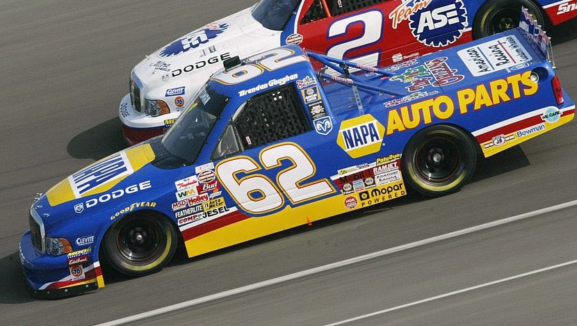 Krfluggs tweet media