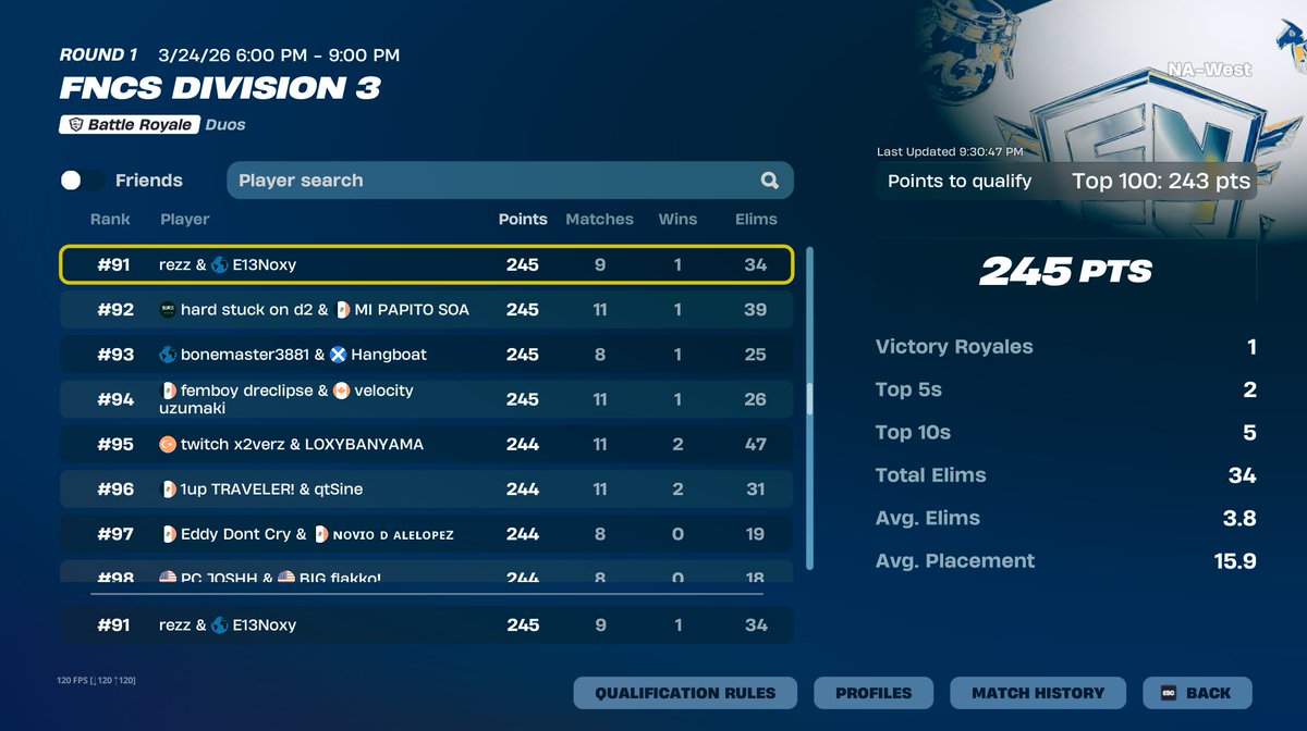 rezz 🦦 tweet media