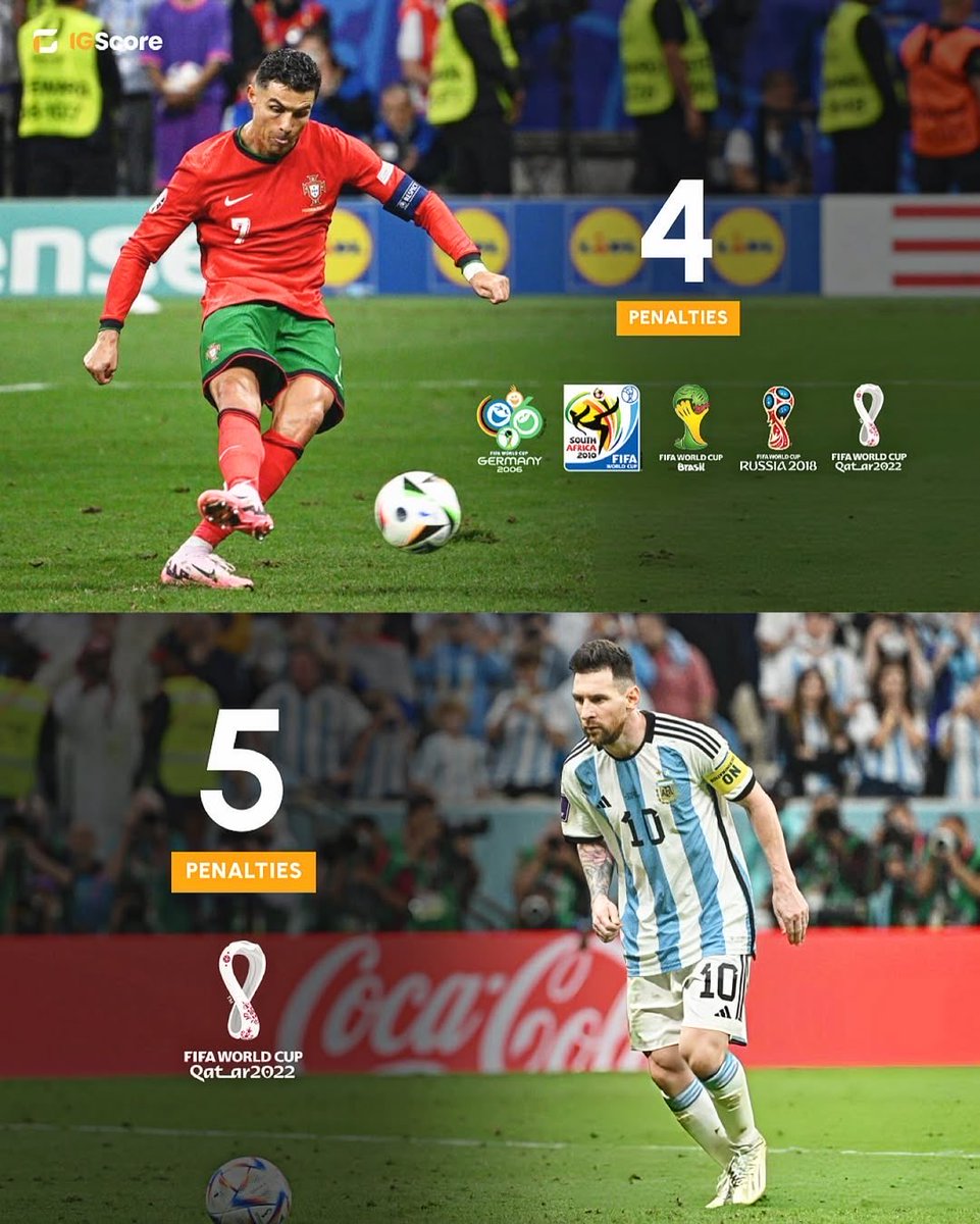 gratiselbil tweet media